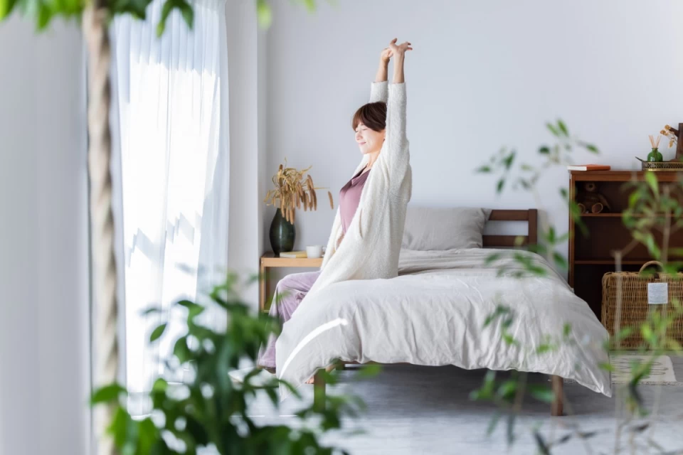 クリーニング後の布団を正しく保管する方法は？清潔に保つコツをご紹介！