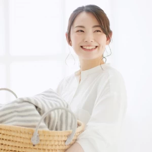羊毛布団は自宅でクリーニングできる？羊毛布団の洗い方について解説！